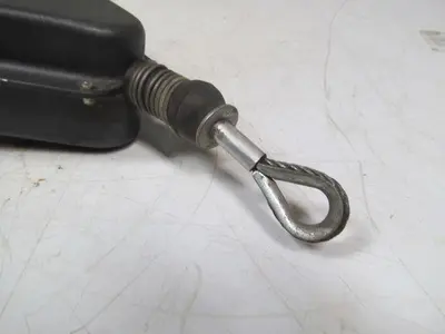 Norguard NCHLL500/12 Load arrestor 1100 Lb cap. 36 Ft. Cable length arrester