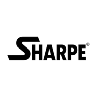 SHARPE