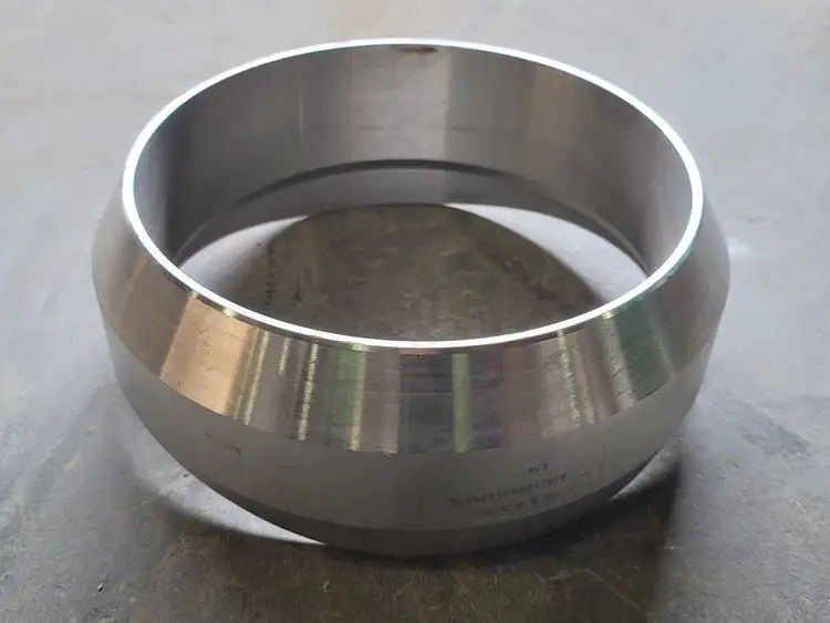 Used LENMARK INDUSTRIES I34 Parts (Hydraulics and Pneumatics) British Columbia CA | Lenmark #259281