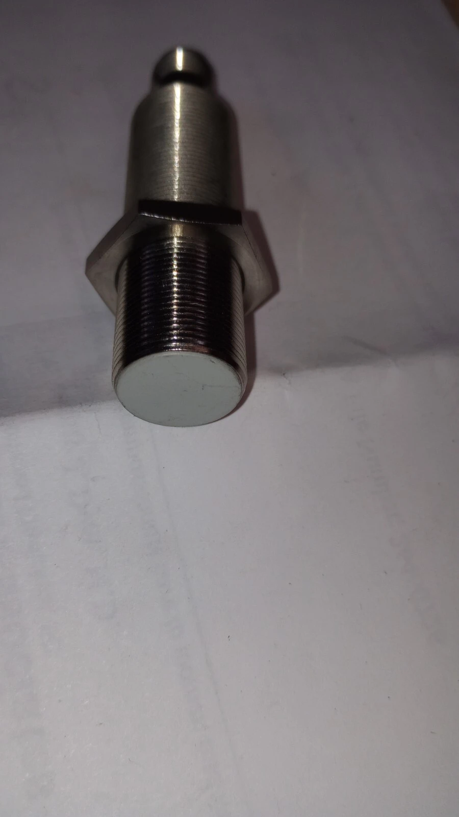 USED AutomationDirect VK1-A0-1H