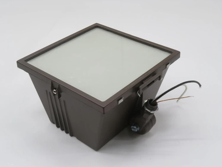 New | in-Stock STONCO _UNKNOWN_ Lighting | OCO Industrial #1769960