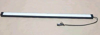 NEW Omron LND-600A-DF