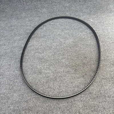 New | in-Stock Gates 14MGT-2100-20,  92744150,  9274-4150 Spindle Belts California US | Davliegogo LLC #1705624