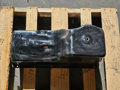 NEW FORD PARTS F7TZ6675BBB