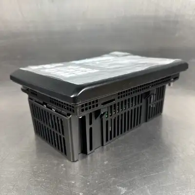 Allen-Bradley 2711-B6C2 ser-B rev-G * Refurbished* ￼(BIN-1.2.5)