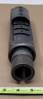 SUNNEN 2H P28 2500 WG Tooling & Accessories, Mandrels | Machinery Central (8)