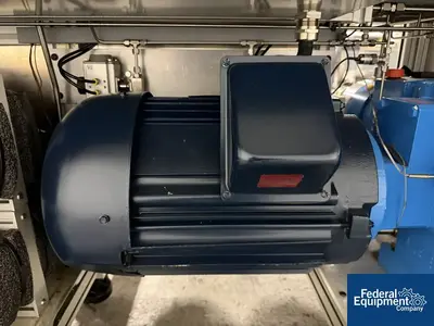 Used N/A _UNKNOWN_ Evaporators Ohio US | Federal Equipment Company #1062764