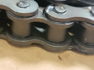 NEW MORSE 127718