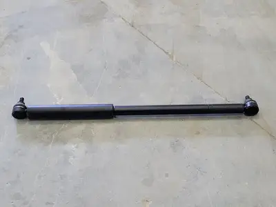New | in-Stock TOYOTA 45700-69125 Parts British Columbia CA | Lenmark #268849