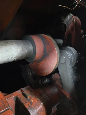 NATIONAL 68 1 Die 2 Blow | Barbarotto Int'l Sales Corp (9)