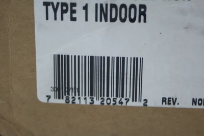 New | in-Stock Cutler-Hammer DH261UGK Disconnects California US | Davliegogo LLC #1707640