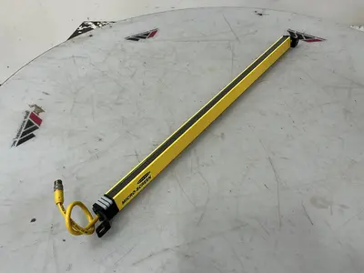 USED BANNER USR2824YP2
