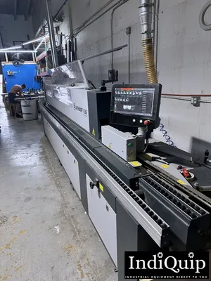 USED 2023 ALTENDORF K36