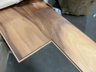 Used _UNKNOWN_ _UNKNOWN_ Flooring, Windows, and Doors Michigan US | Miedema Asset Management Group #1424785
