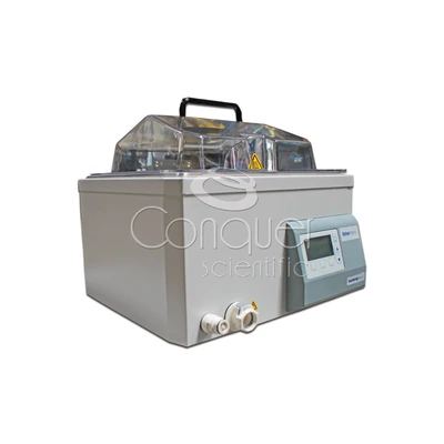 USED FISHER SCIENTIFIC FSGPD10