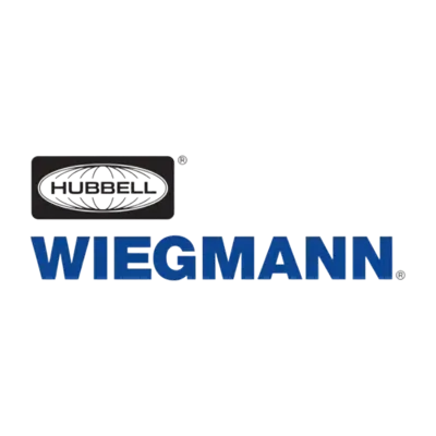 WIEGMANN