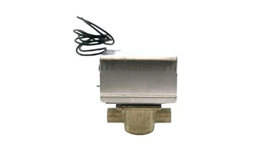 Honeywell V4043E1011 Zone Valve [New]