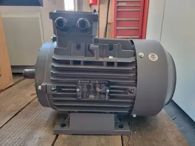 NEW TECHTOP MTP112MA4D