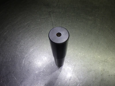 Ingersoll M12 Carbide Milling Shank 1" Shank S100 MOD12CK 45 (LOC2065A)
