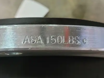 USED PROCO PRODUCTS, INC. 240-D