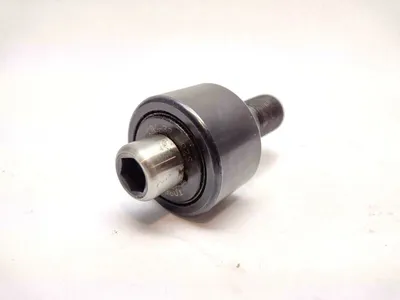 USED TORRINGTON CAM FOLLOWER