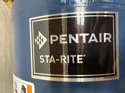 Sta-Rite DHJ3-170M Centrifugal Pumps | Fram Fram LLC (9)