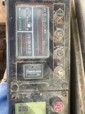 Used 1993 KOMATSU DRESSER PC650LC-5 Crawler Excavators New Jersey US | Proxy Equipment #1381694