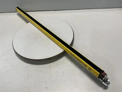 USED SCHMERSAL SLG440COM-E-0800-03