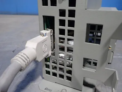 USED ALLEN BRADLEY 1771P7