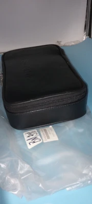 New | in-Stock ZOUNDS 40047-200 Estate & Personal Property Arizona US | ASSET CONVERSION SPECIALISTS, INC. #1427106