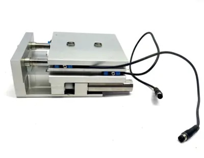 USED FESTO MINI SLIDE, 8085192