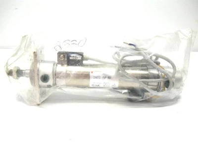 NEW SMC CDM2F32-110A-B53