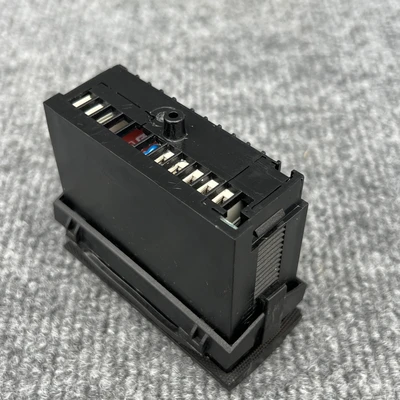 Used Dwyer Instruments TS-13010 Temperature Controls California US | Davliegogo LLC #1705719
