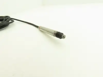 Marposs F10 Pencil Probe Displacement Sensor 3PR0220000
