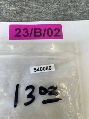 Used GE Fanuc IC610MDL158A Misc Electrical & Power Parts California US | Davliegogo LLC #1729037