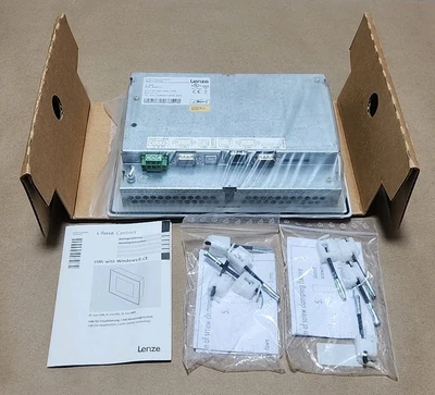 NEW Lenze 3253-11