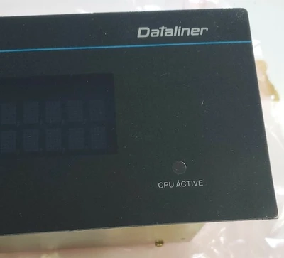 NEW Allen-Bradley 2706-B23C8