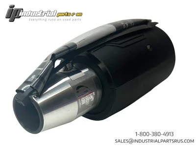 NEW TREGASKISS 5800