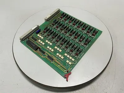 USED HPM 1D702-0009