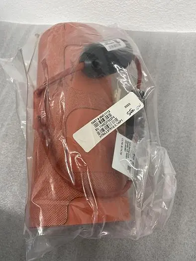 Used LAM RESEARCH _UNKNOWN_ Semiconductor Parts | Advanced Capital Equipment Sales #431195