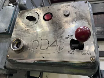 ASQUITH OD 4 Drilling | Bowland Trading Ltd (19)