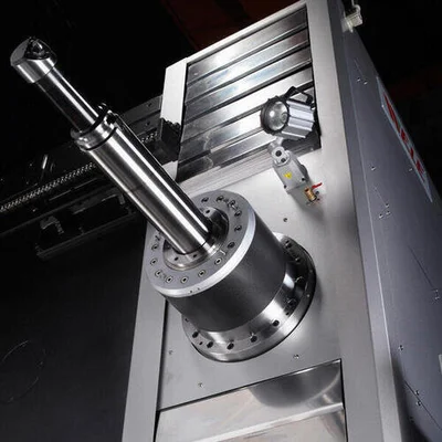 NEW TOYODA HB1416