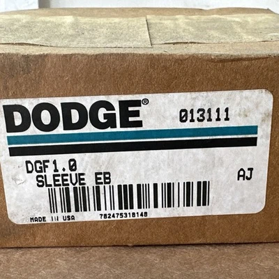 NEW Dodge 013111