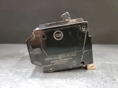 USED COMMANDER THQB32020