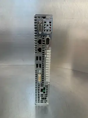 Siemens 6ES7647-7BK40-0FD0 Simatic IPC427C (5.4.4)