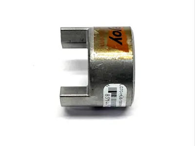 New | in-Stock Lovejoy L070-HUB-18MMH7-6X2.8MMKW Parts Michigan US | Maverick Industrial Sales #1395246
