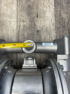 _MISSING_ AODD Electrical/PLC/Automation | ESS Industrial Equipment Sales (9)