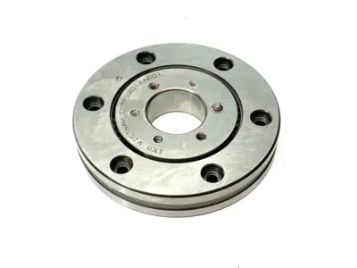 USED IKO CROSSED ROLLER BEARING 70MM OD