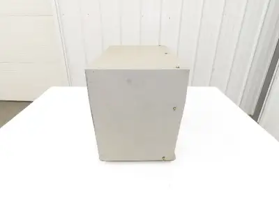 Yaskawa Electric EMPA-N10400 Axis Control Module
