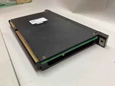 USED RELIANCE ELECTRIC 802820-26RK